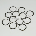 /msite/products/detail/productid/57463229/id/663410.html